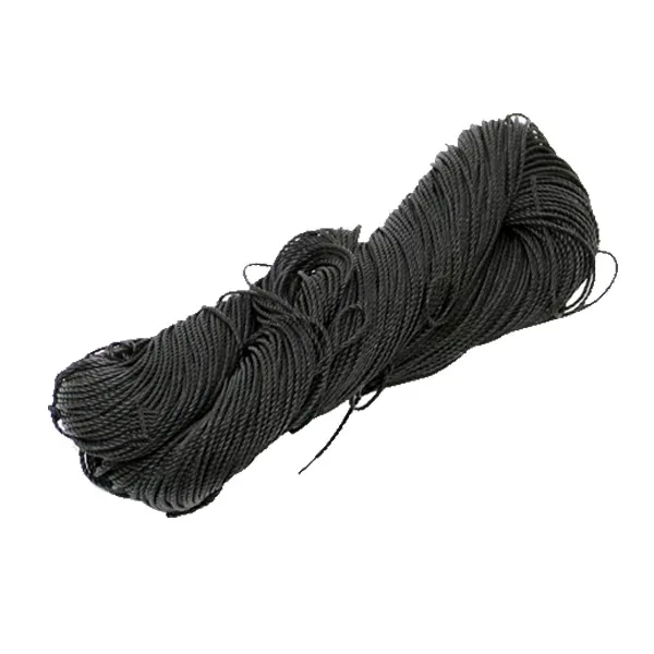 없음 신호줄 응급/안전 세트, 1개