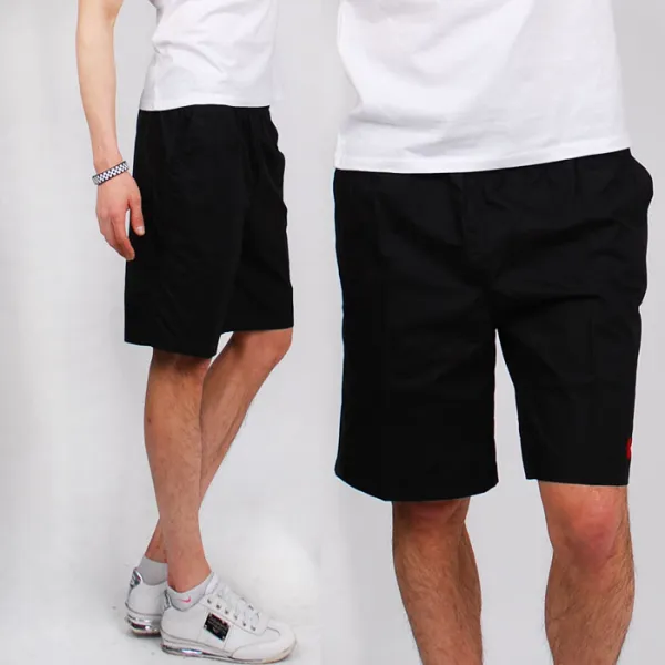  턴키 D_ss_583 고무줄5부