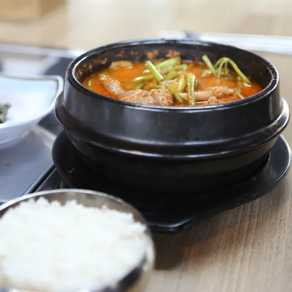 덕담골 유황오리 오리탕 오리볶음용 절단육, 1.5kg, 유황오리 1마리