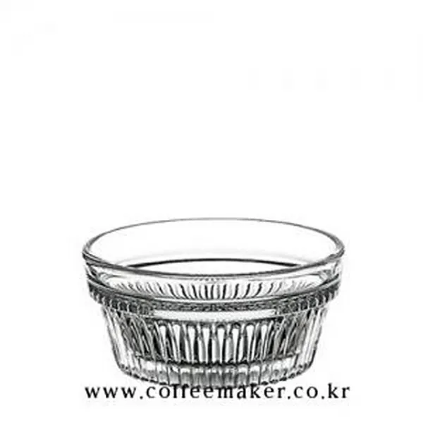 파사바체 콜비 소스볼(라마킨) 소 소스볼 소스용기 소스그릇 소스종기 양념통 양념그릇 주방용품, 본상품선택