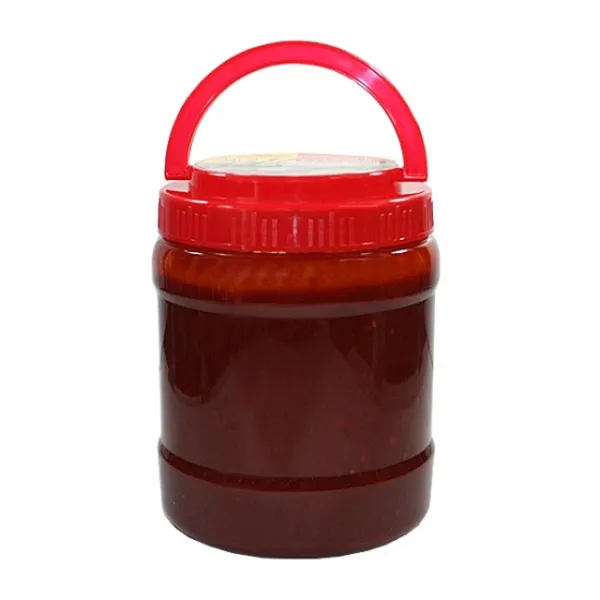 서양푸드 (냉장)북경물장1.85kg, 1.85kg, 1세트