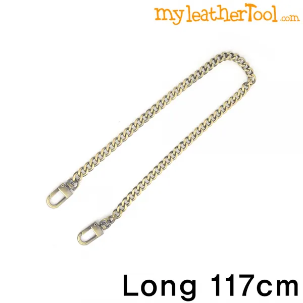 마이레더툴 다용도 체인, long