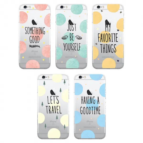 트라이코지 플라넷 젤리케이스 갤럭시s3 Shv E210