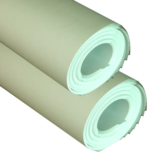 한솔 도화전지 170g 25매 켄트지 전지 미술용, 도화지전지 25매/170g, 전지