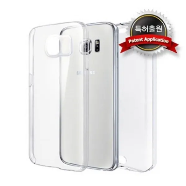 1 갤럭시S7(G930) 퍼펙트 올라운드 클리어
