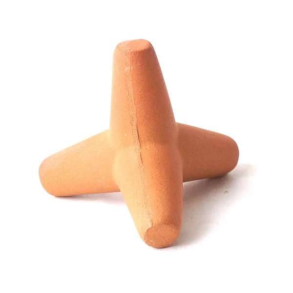 미미네아쿠아 토분 방파제 새우놀이터 1개, 4발(5cm)