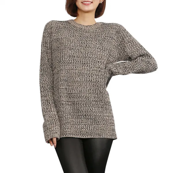  턴키 G_ft 191 후리보카시니트티