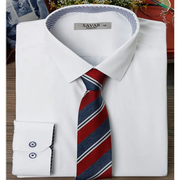 선택19)SV -7103, 상품이미지참조