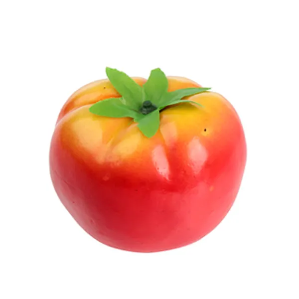 제이앤씨 모형채소, 토마토