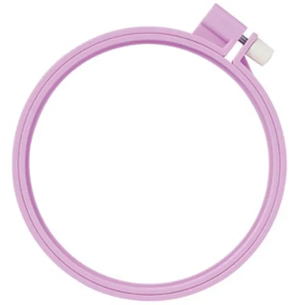 일본크로바 신상 플라스틱 수틀 총집합(10cm~15cm), 12cm 보라 (57-263)