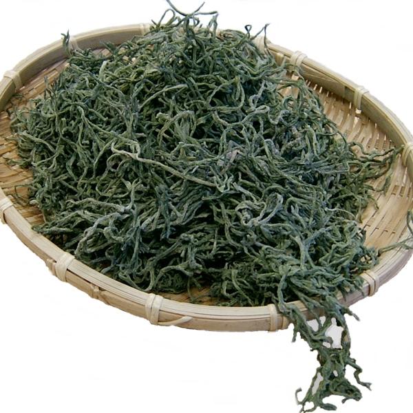 완도산 건청각, 500g, 1개
