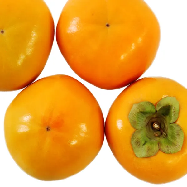단감아빠 황현성농장 창원북면 단감 10kg, 10KG 70과 이내, 1박스