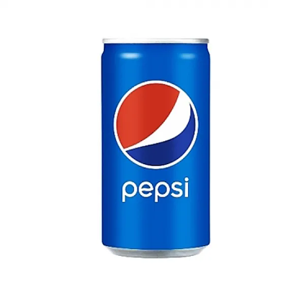 롯데 펩시콜라 190mlx30캔 업소용, 190ml, 30개
