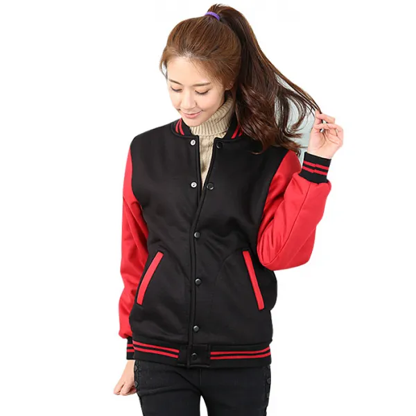 턴키 빅사이즈 Am 3119 인조털배색스타디움