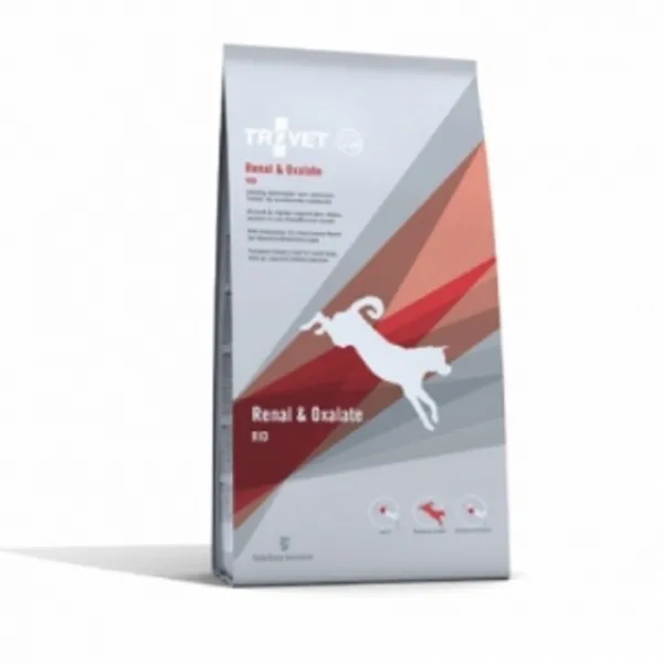 트로벳 독 뤼널 RID_신장-결석예방 1.13kg, 1