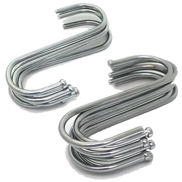 에스고리 A급 2mm/3mm set 각 10개입, A급 에스고리 3mm set (10개), 1개