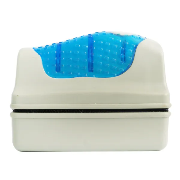 Zhiyang 자석 청소기 (소) ZY-01S - 어항이끼제거, 1개