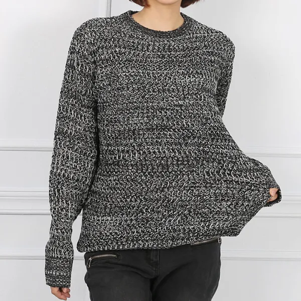 턴키 Ft 191 후리보카시니트티