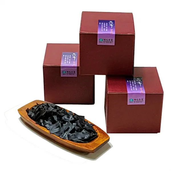 수려한풍미 바다향기 Fresh seaweed 심심풀이 다시마칩스 여행 등산 장거리졸음운전 입안을 촉촉하게 맥주안주 소소한수다 다시마의 포만감으로 아침에 몸이 가볍고 상쾌하다., 100g, 3박스