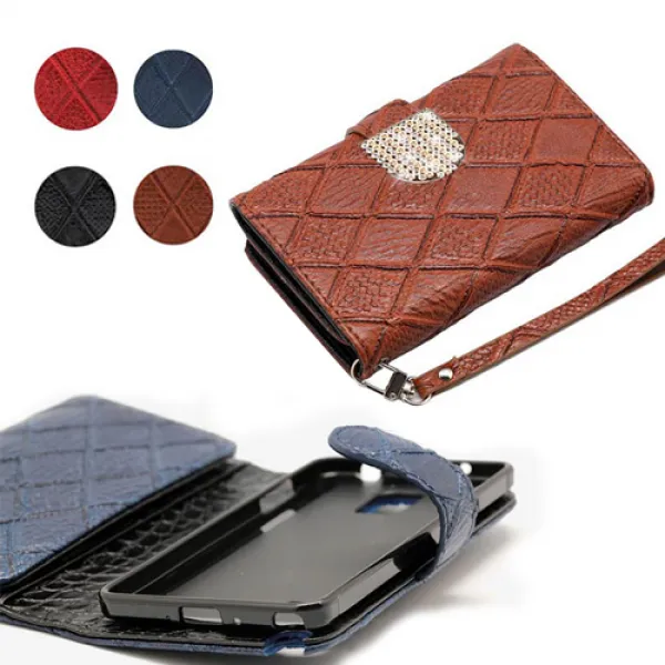 라앤다 [ 핸드폰케이스 LG G3A CUB 다이어리케이스 F410 ] 신상케이스 편한케이스 예쁜케이스