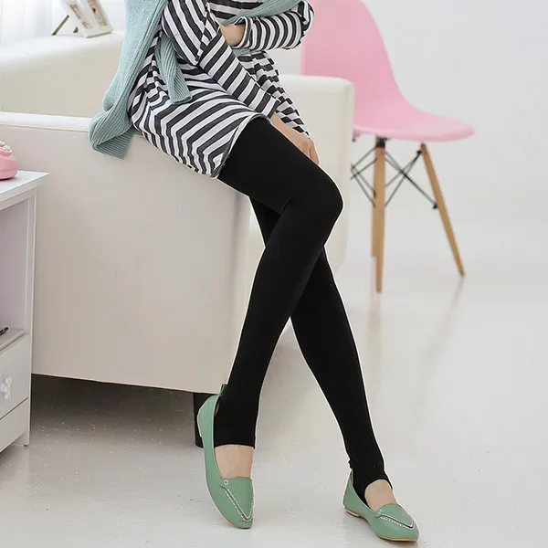 센스빅 10부고리빅사이즈레깅스