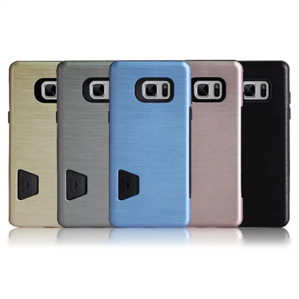 LG V20(F800) 가나다 범퍼케이스