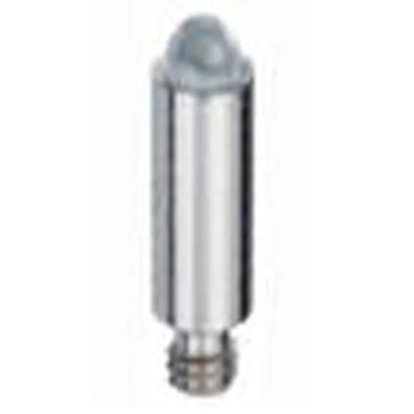 Spirit 검이경램프 (Otoscope Lamp) P-939/12 판매단위:1개, 1개