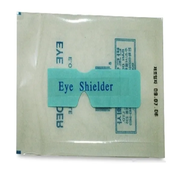 반도약품 Eye Shielder(황달치료용) 소(미숙아) 단위:박스(200개), 1개