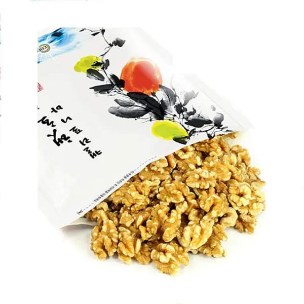 햇호두 캘리포니아 미국산 530g 견과류 볶은캐슈넛 볶은아몬드 안주 간식 땅콩 주전부리 1개 본상품선택