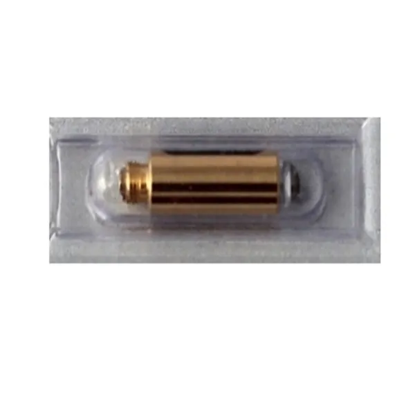 HEINE 검이경램프 (Otoscope Lamp) X-037 2.5V 판매단위:1개, 1개
