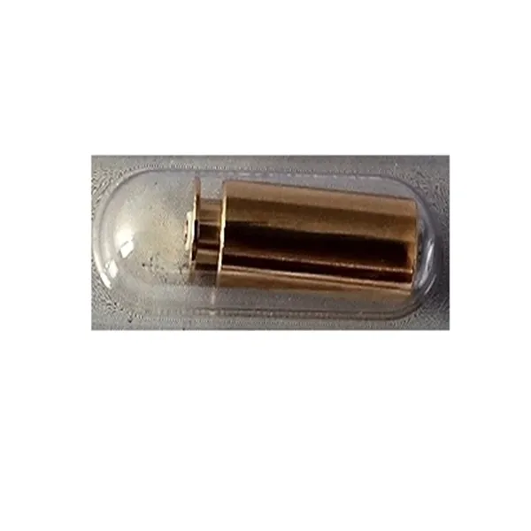 HEINE 검이경램프 (Otoscope Lamp) X-105 2.5V 판매단위:1개, 1개