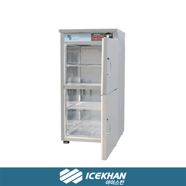 공기밥 보온고 SM-140 (140개 보온), 단품