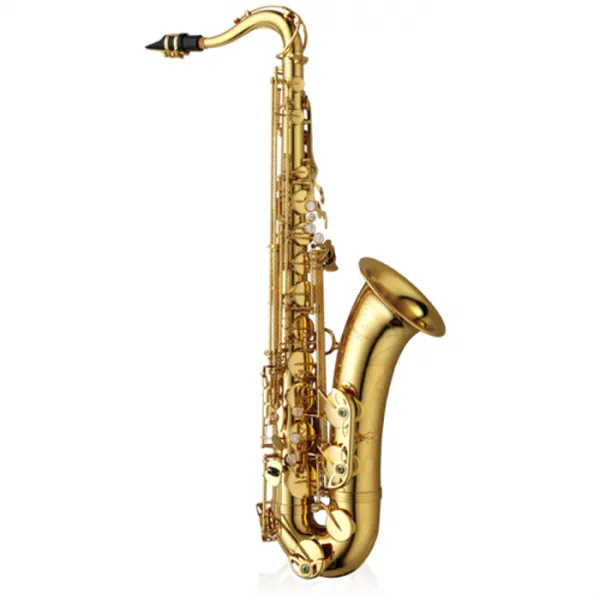 YANAGISAWA 야나기사와 테너색소폰 T-WO1, 단일색상