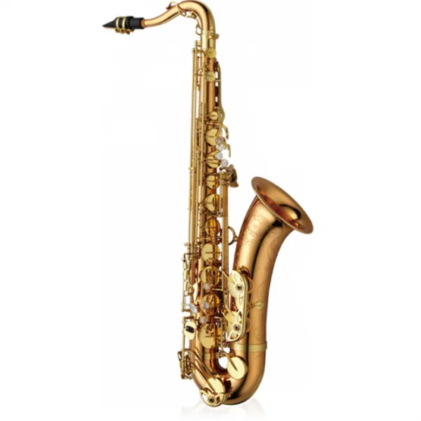 YANAGISAWA 야나기사와 테너색소폰 T-WO20
