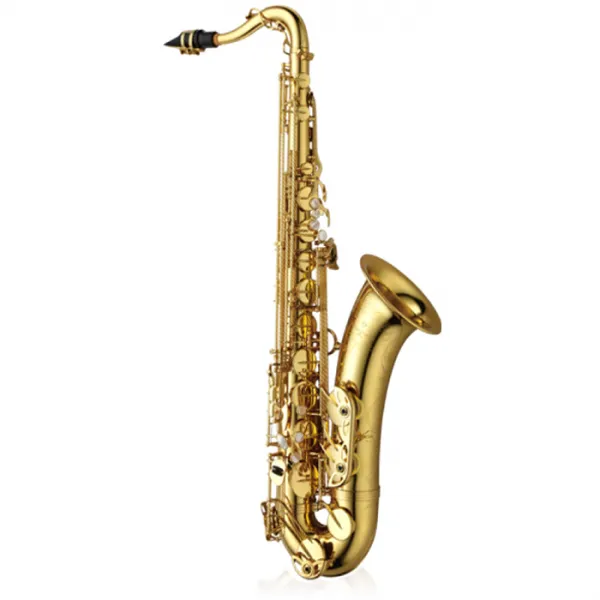 YANAGISAWA 야나기사와 테너색소폰 T-WO10