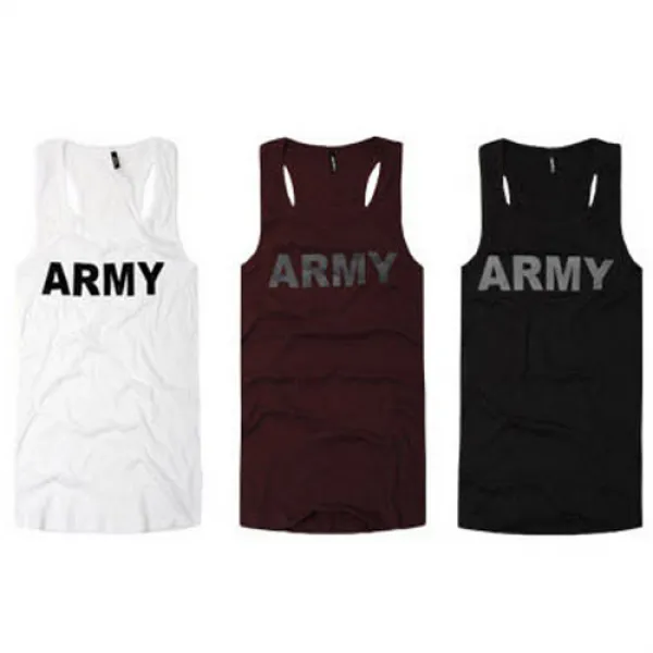 ARMY, 와인