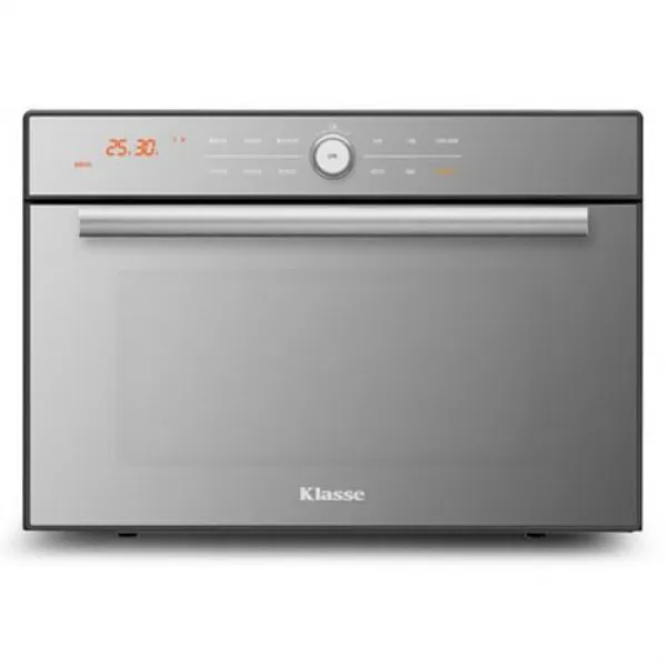 대우 클라쎄 복합오븐렌지 KC-S342K 34L 전기오븐레인지, 01.KC-S342K