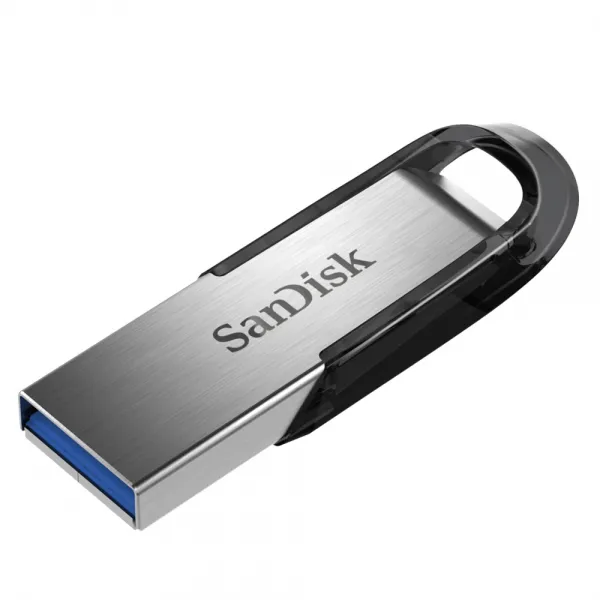 샌디스크 USB3.0 플레어 플래시 드라이브, 64GB