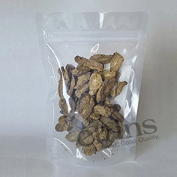 honeychung17 꿀단지수제청 건강차 우엉차 대용량 100g