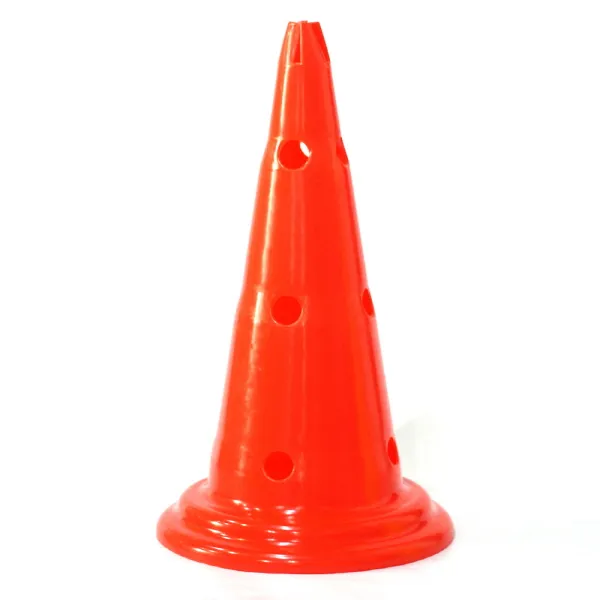 스투피드 반환점 대 50cm 고리던지기 (레드)