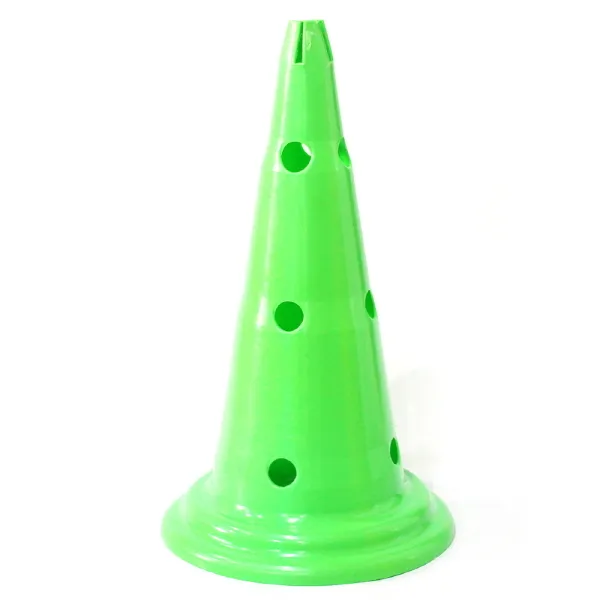 스투피드 반환점 대 50cm 고리던지기 (그린)