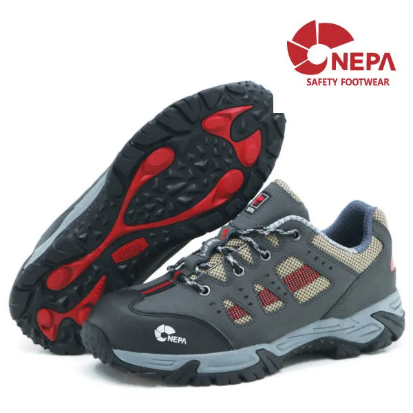 네파 안전화 GT-134