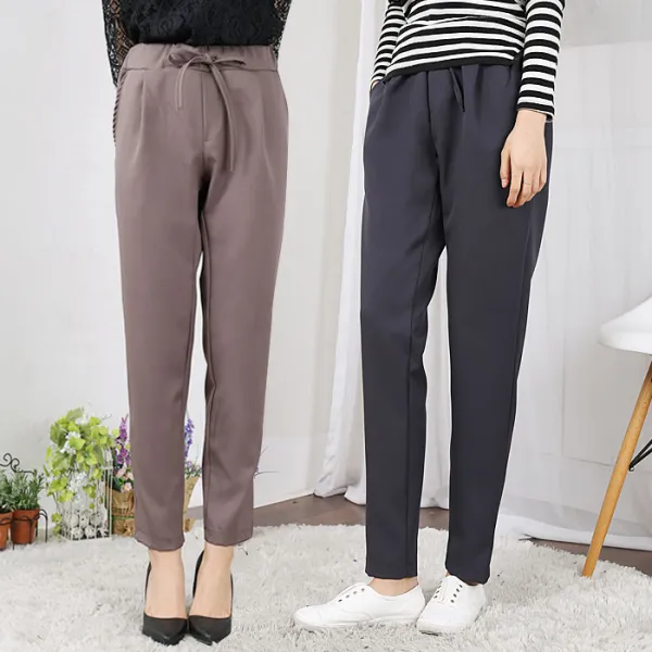 턴키 베이직 데일리아이템 밴드 슬림