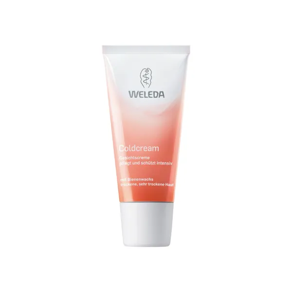 벨레다 콜드 크림 30ml, 1개