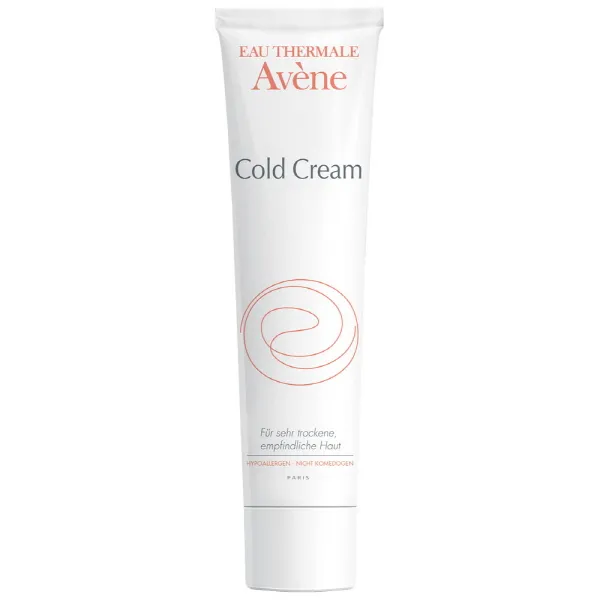 아벤느 콜드크림 크림 40ml, 1개