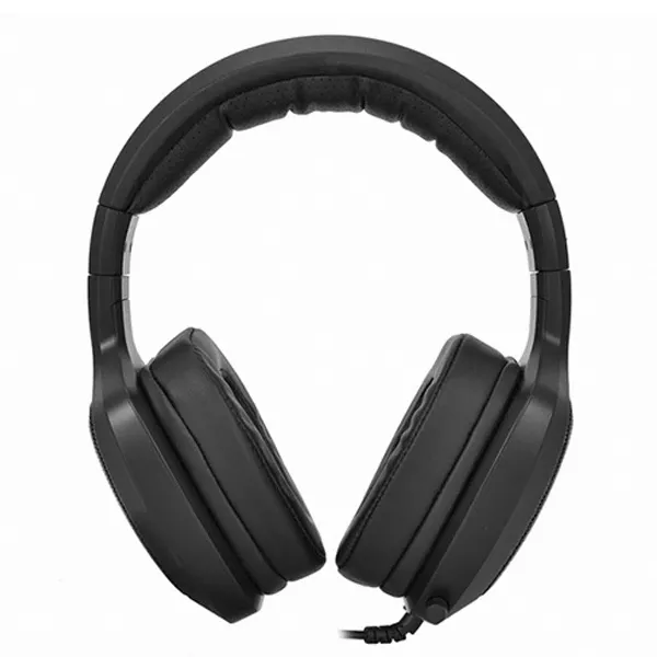 OZONE RAGE Z50 (화이트), RAGE Z50 (블랙)