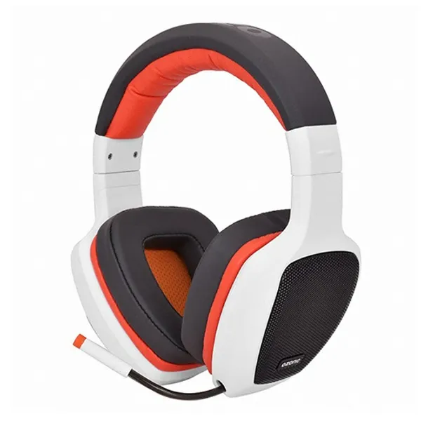 OZONE RAGE Z50 (화이트)