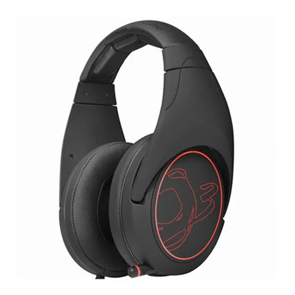 OZONE OZONE(오존) EKHO H80 (정품)