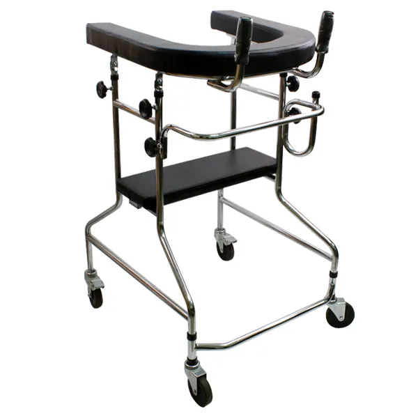 디에스메디텍 DS-1100 U자형 보행차, 1개