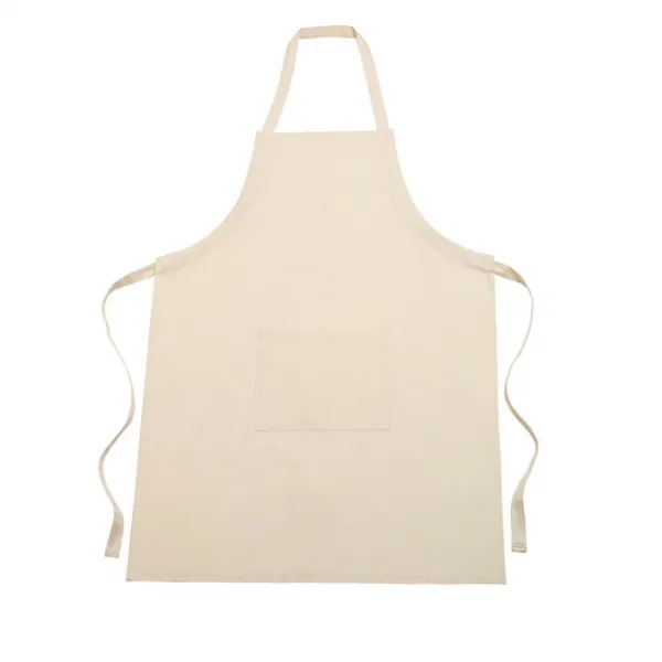 워싱광목원단, 20수